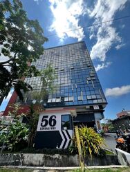 Loyang Enterprise Building (D17), Factory #478361491